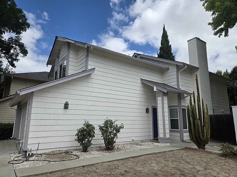 1302 Araujo St — Photo 2