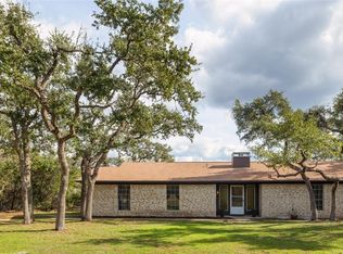 9848 Weir Loop Cir, Austin, TX 78736