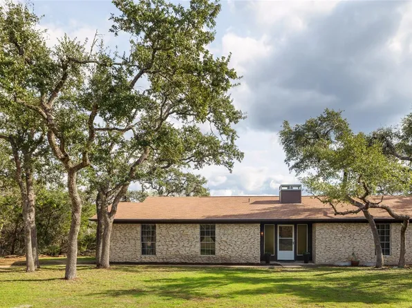 9848 Weir Loop Cir, Austin, TX 78736