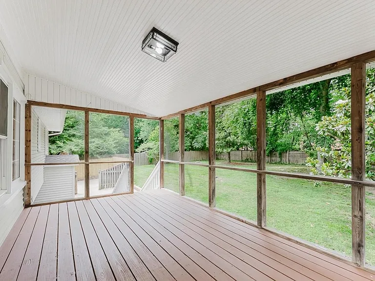 5034 Portsmouth Rd — Photo 6