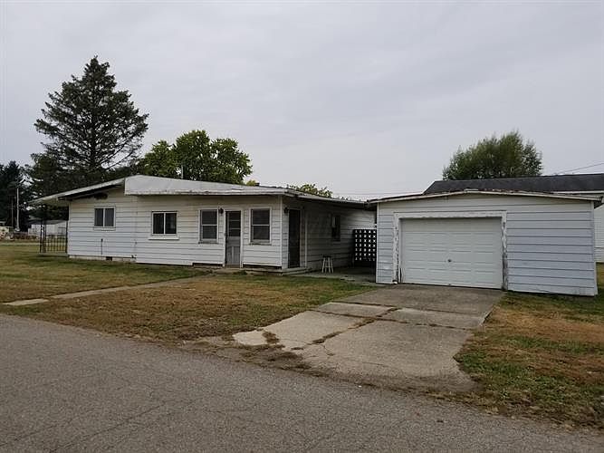 2nd image of 1006 Idlewilde Ave