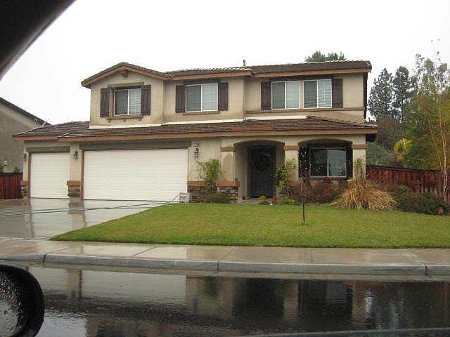 COURTSY OF PARK PLACE REAL ESTATE