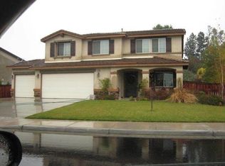 12340 Mesa Grove Dr, Riverside, CA 92503