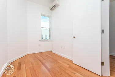Rented by MySpaceNYC