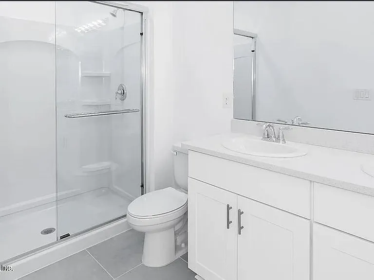 362 Annies Pl — Photo 9