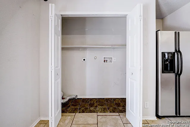 19 Griggs Point — Photo 11