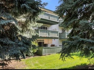 2150 S Vaughn Way #302, Aurora, CO 80014