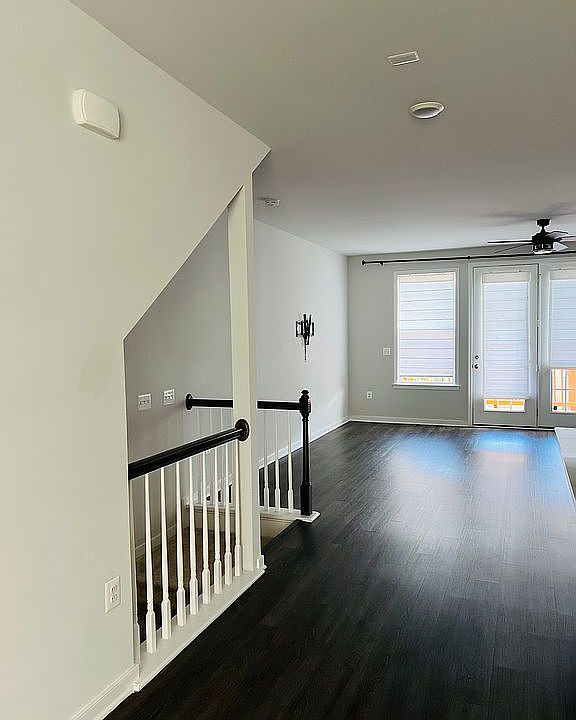 1st image of 1339 Claytor Ln