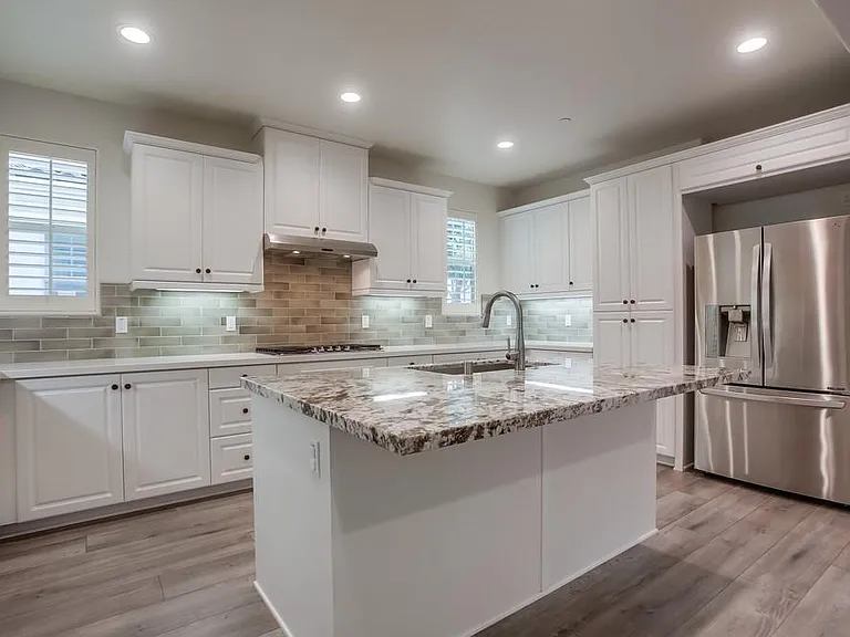 693 Gemstone Dr — Photo 9