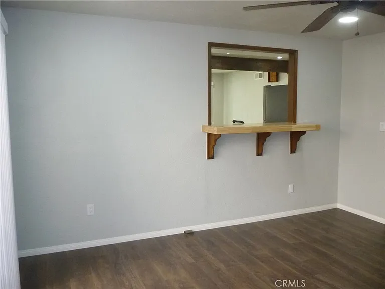 1432 W 172nd St — Photo 16
