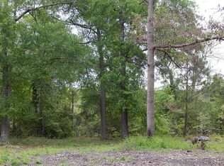 4655 Weir Rd, Cleveland, TX 77328