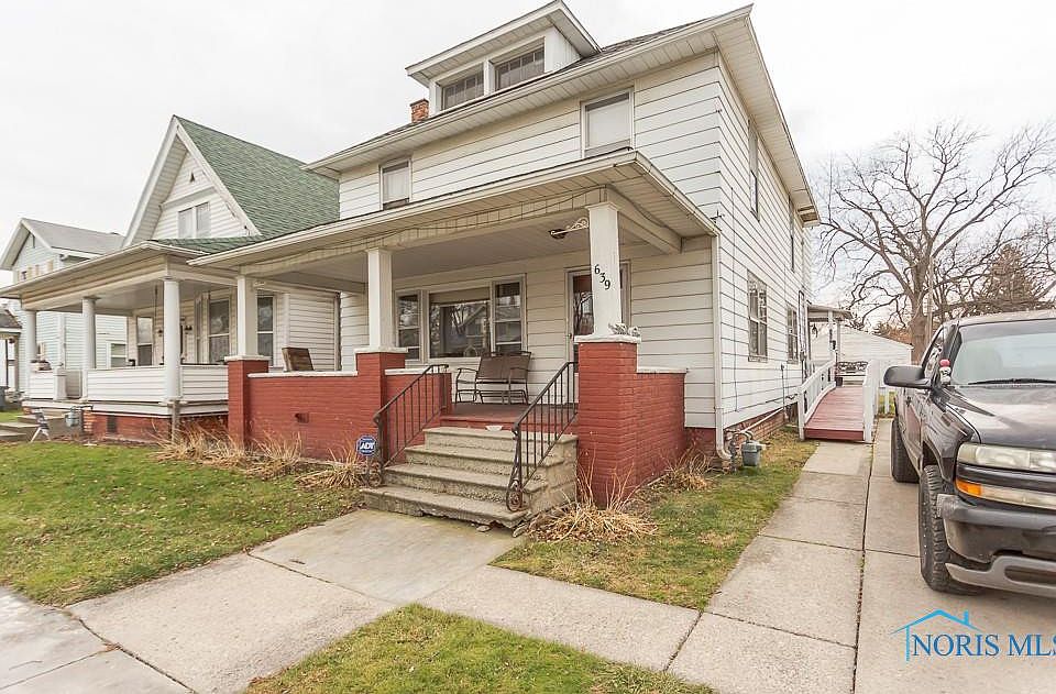 1st image of 639 Colburn St