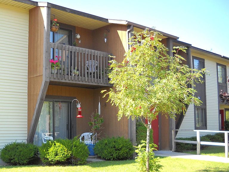 Apartment For Rent Ignace at Mark Battle blog