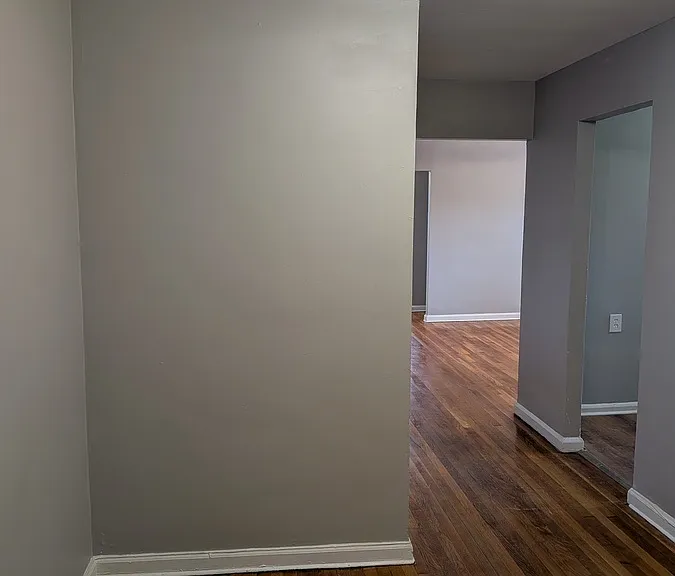 1276 Clinton Ave #3D — Photo 7