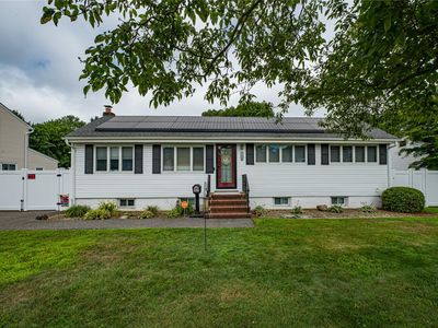 1144 Martinstein Avenue, Bay Shore, NY, 11706