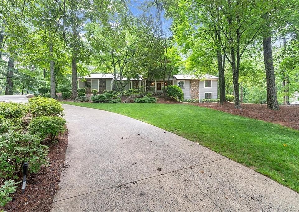 1st image of 2125 Double Creek Ln