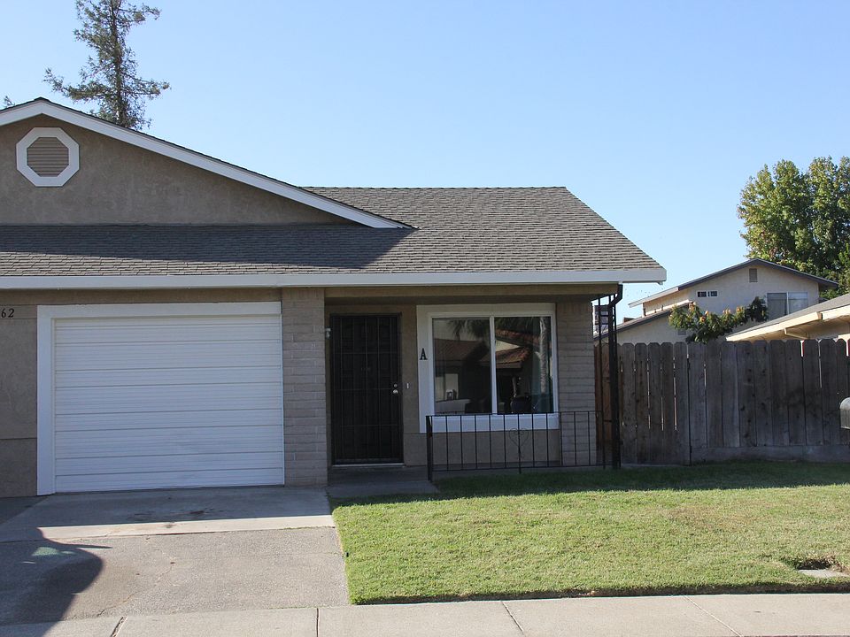1st image of 1862 E Azure Ct #A