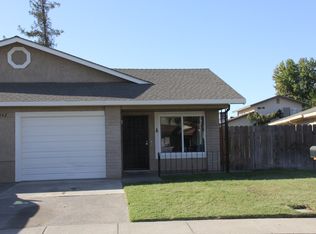 1862 E Azure Ct #A, Manteca, CA