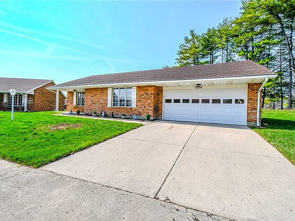 2nd image of 6859 Willow Creek Dr