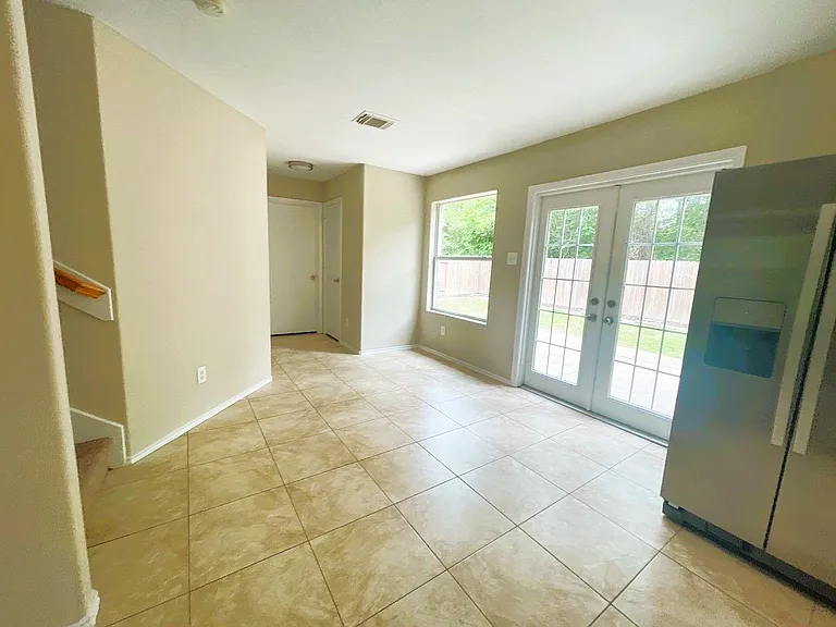 436 Mystic Glen Loop — Photo 19