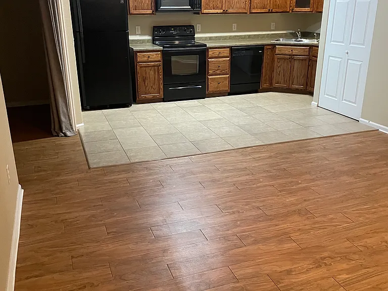 3854 S Dayton Way #9-204 — Photo 13