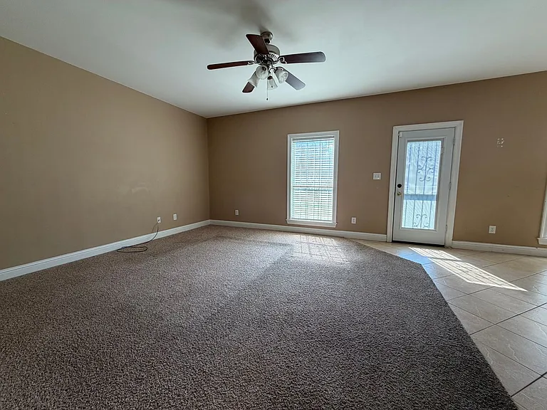 8592 Jeff Hamilton Road Ext — Photo 4