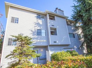 9226 Fremont Ave N #D1B58FC35, Seattle, WA 98103