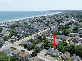 48 G St, Hull, MA 02045