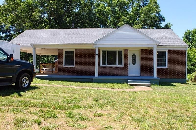 1st image of 175 Tyree Cir