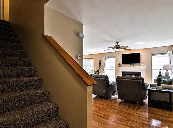 5th image of 1308 Millbay Ct