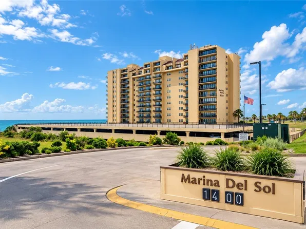 (undisclosed Address), Corpus Christi, TX 78404