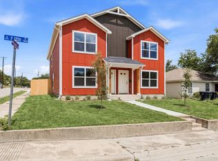1020 S 12th St #A, Temple, TX 76504