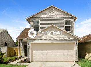 6742 Brittany Chase Ct, Orlando, FL 32810