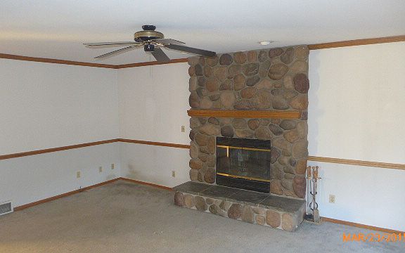 4th image of 6543 Walters Dr