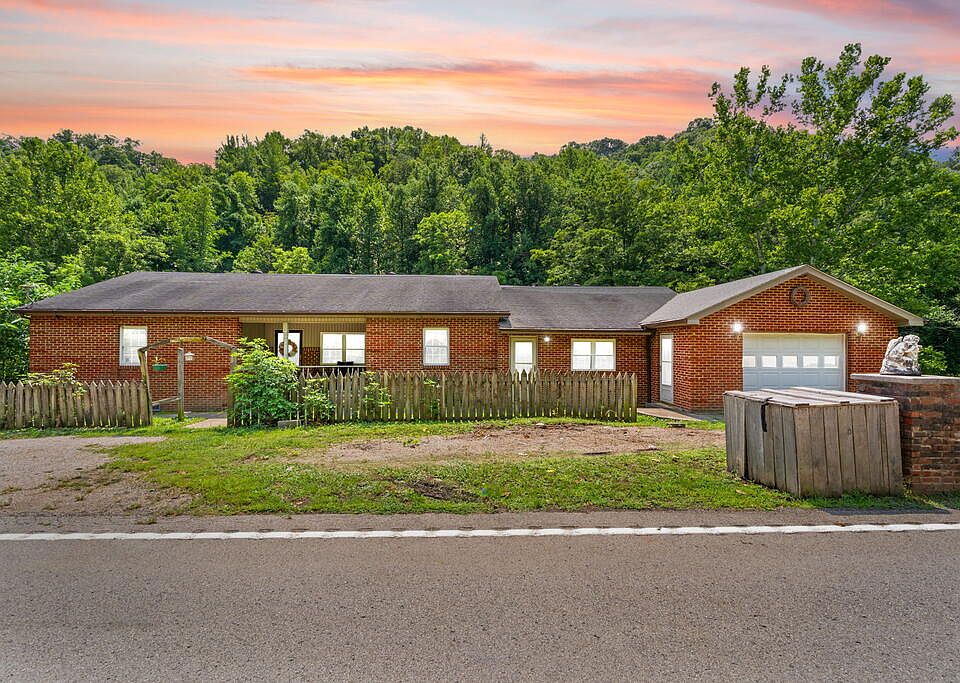 1st image of 1177 Longs Creek Rd
