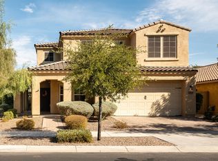 10136 E Starion Ave, Mesa, AZ 85212