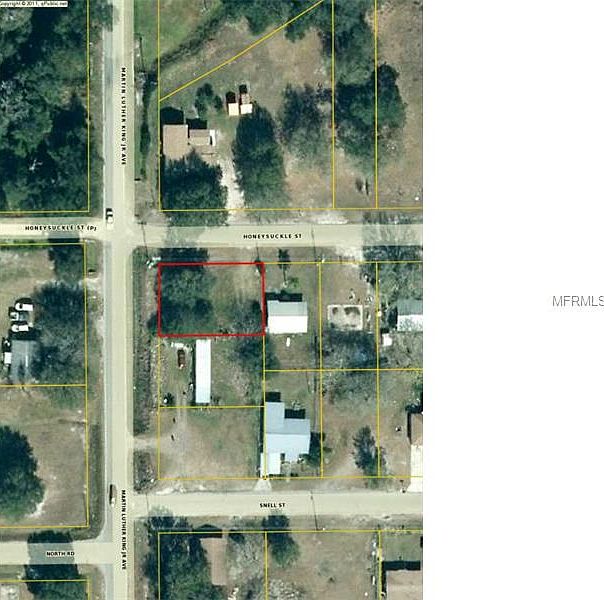 1st image of Martin Luther King Jr Ave