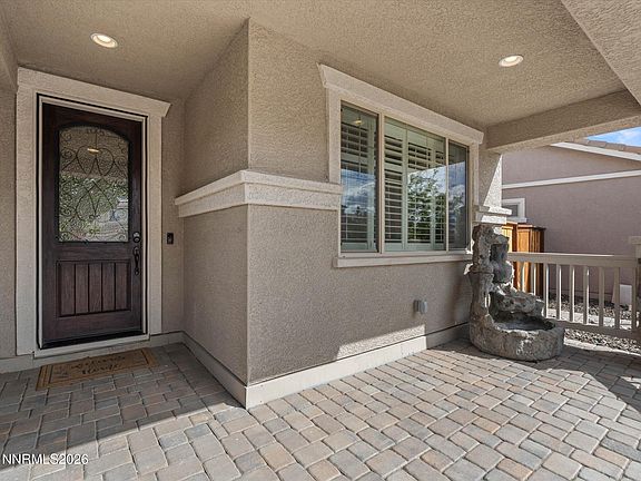 4th image of 5986 Saddle Shop Ct