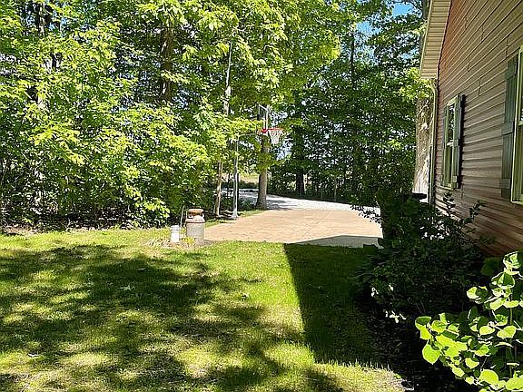 4th image of 2141 Township Road 505