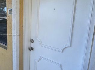 5192 NE 6th Ave APT 830, Fort Lauderdale, FL 33334