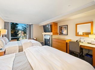 4090 Whistler Way #685, Whistler, BC V8E1J3