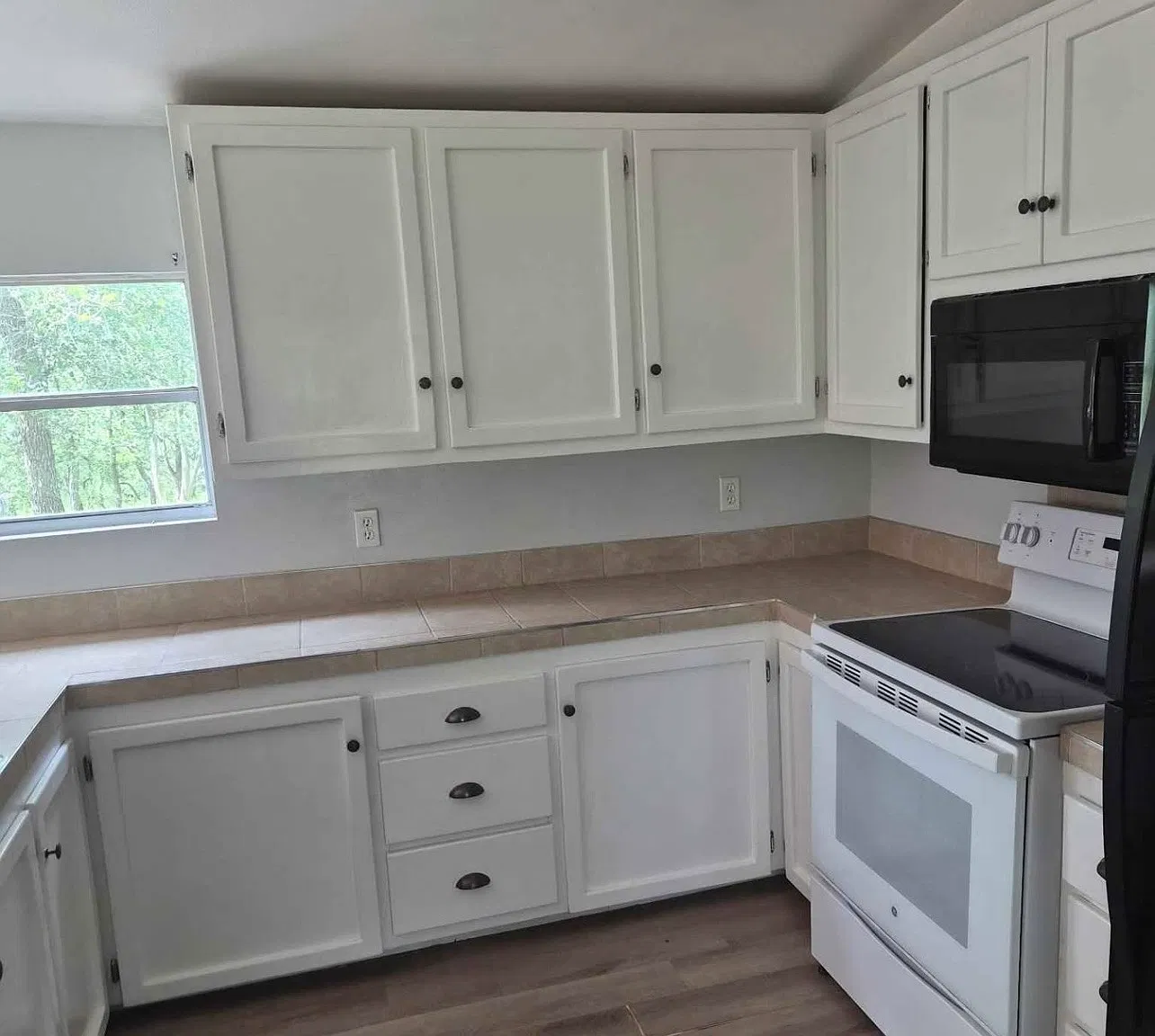 2 bed, 1200 sqft, $650 — Photo 3
