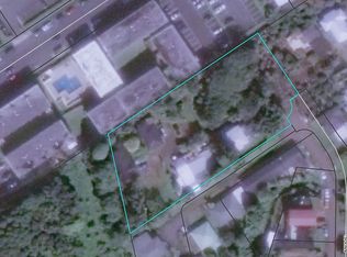 45-1050 Anoi Rd, Kaneohe, HI 96744