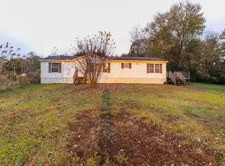 127 Owens Ln, Gaffney, SC 29340