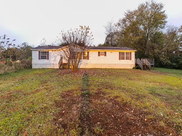 127 Owens Ln, Gaffney, SC 29340