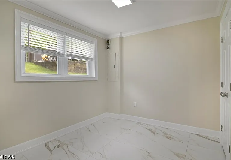 46 Fordham Trl — Photo 24