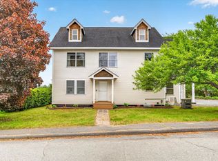 33 Acorn Street, Hartford, VT 05001