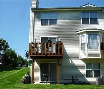4th image of 51 Lakeview Dr #1512