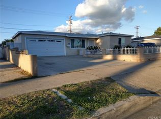 1513 W Romneya Dr, Anaheim, CA 92801