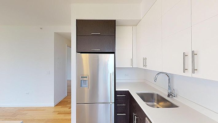 1st image of 805 Columbus Ave APT 5A